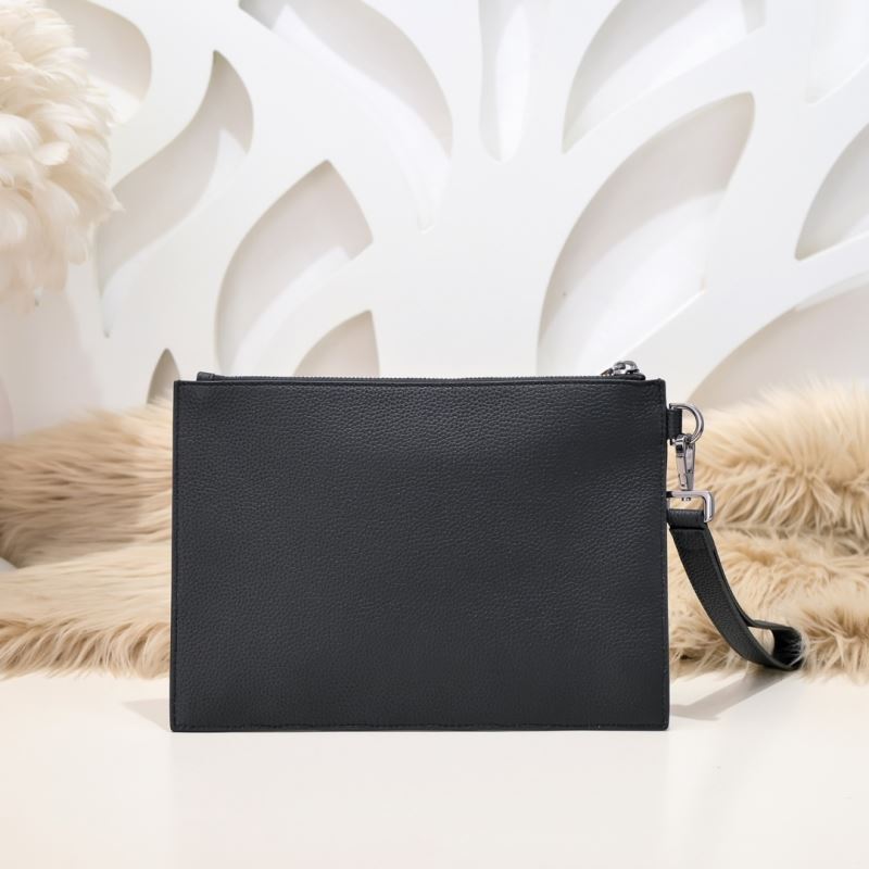 Christian Dior Clutch Bags